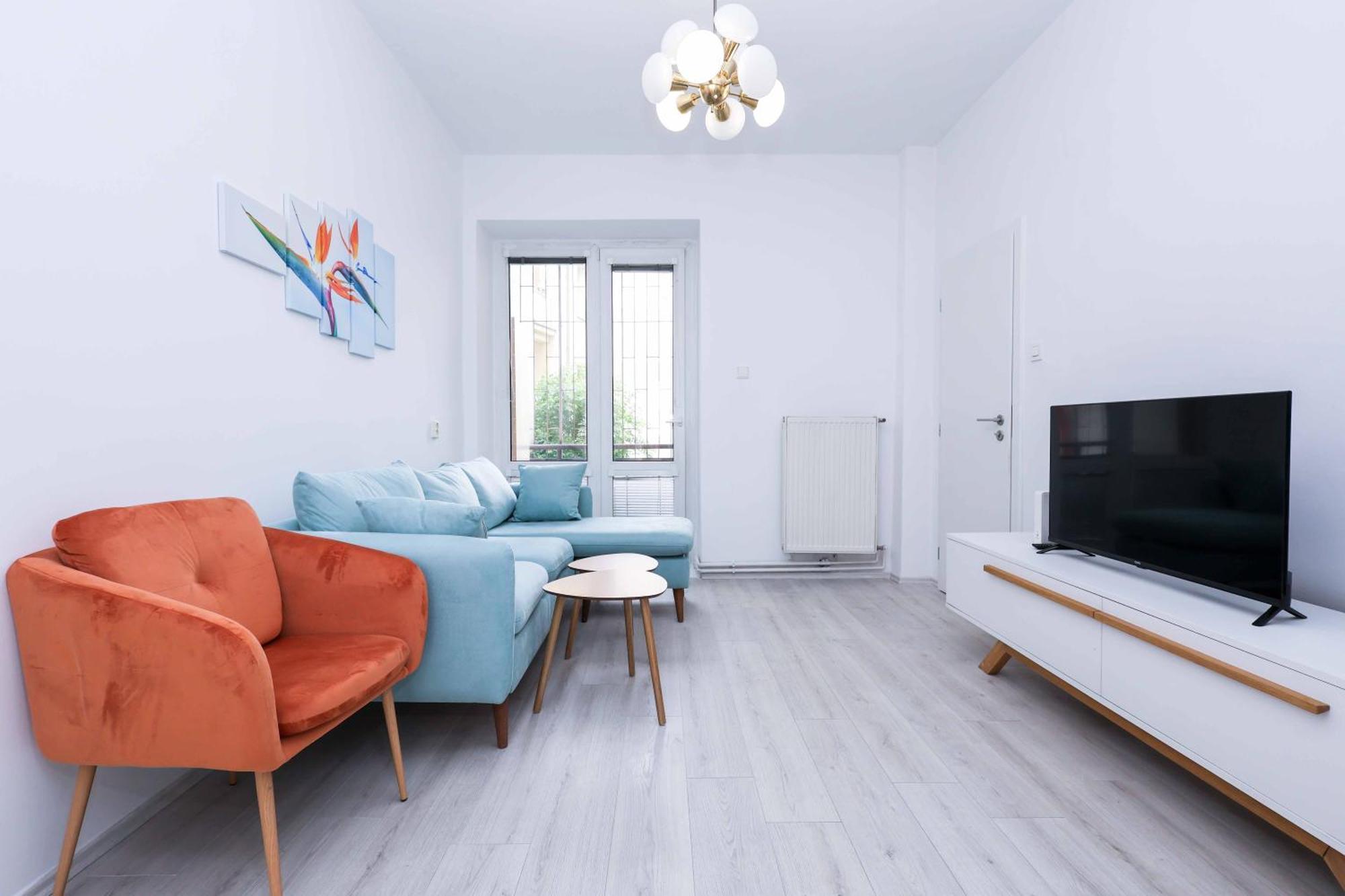 브라티슬라바 Charming Old Town Family Retreat 아파트 외부 사진